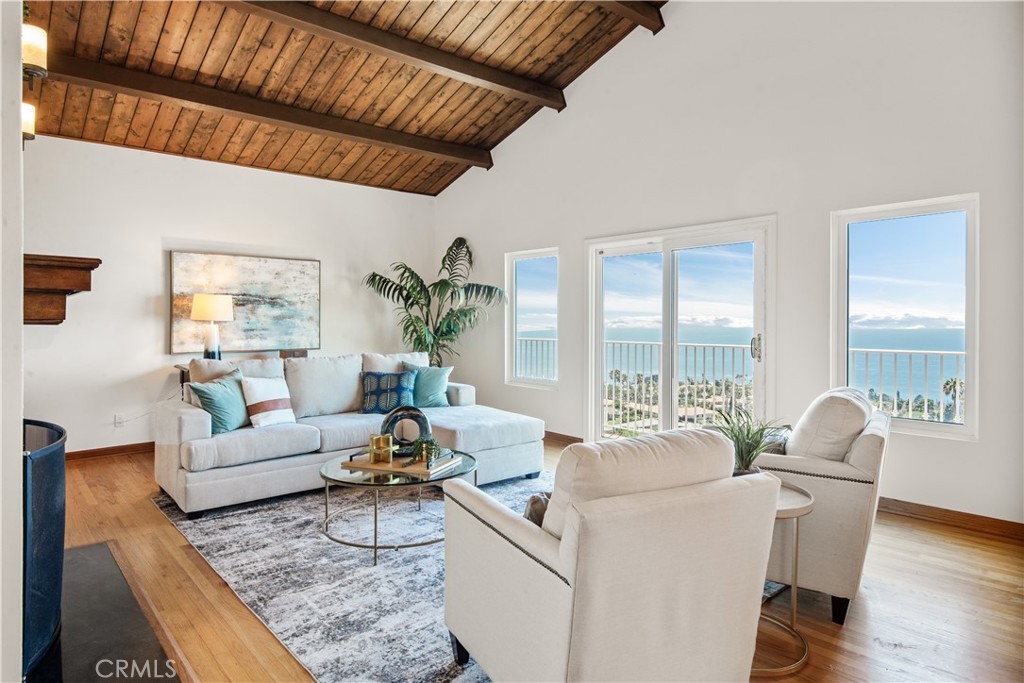 30131 Matisse Drive, Rancho Palos Verdes, CA 90275 — photo 1