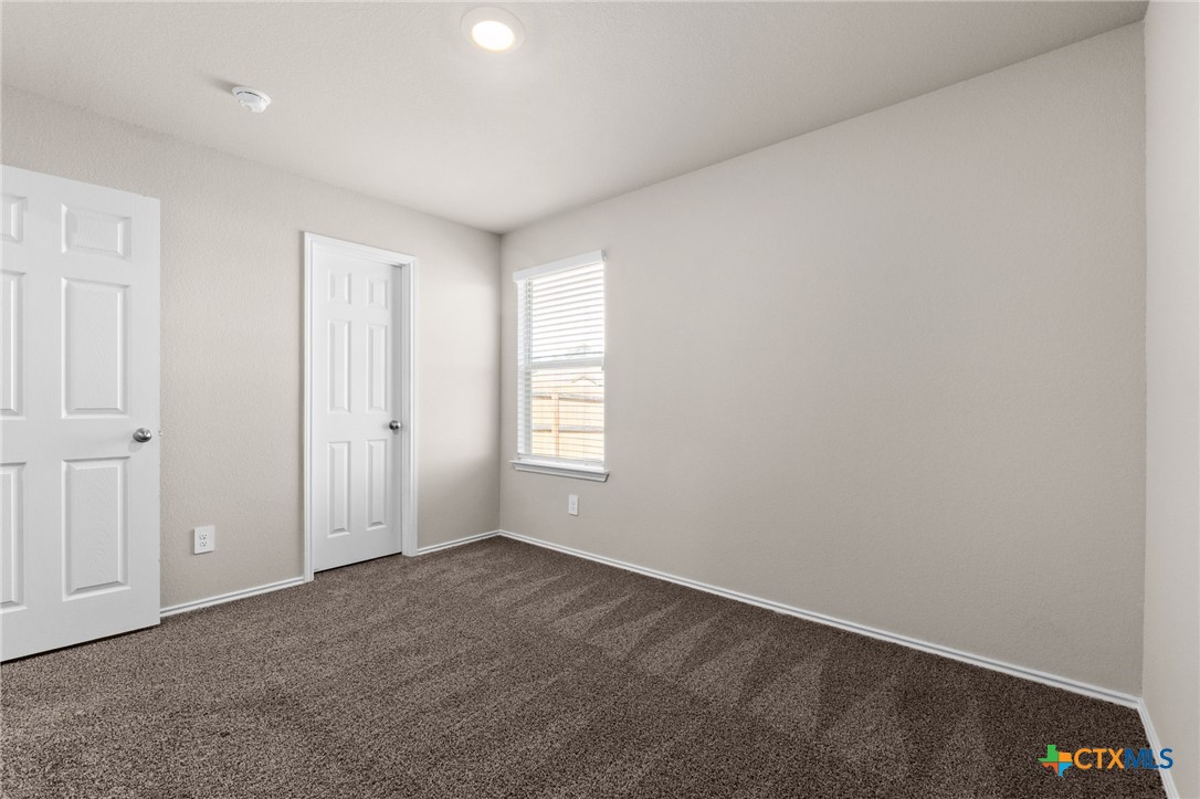 2534 Merganser, Copperas Cove, TX 76522 — photo 1