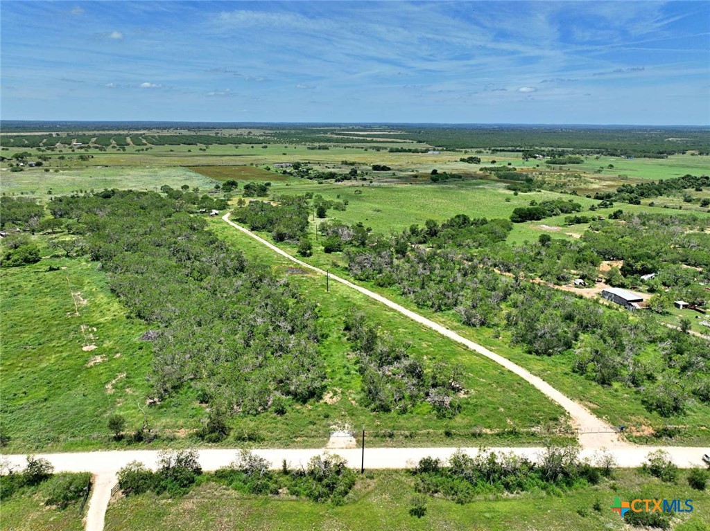 501 County Road 477