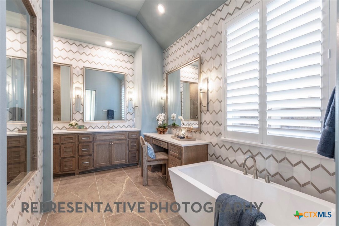 13207 Shortleaf Pine, San Antonio, TX 78245 — photo 1