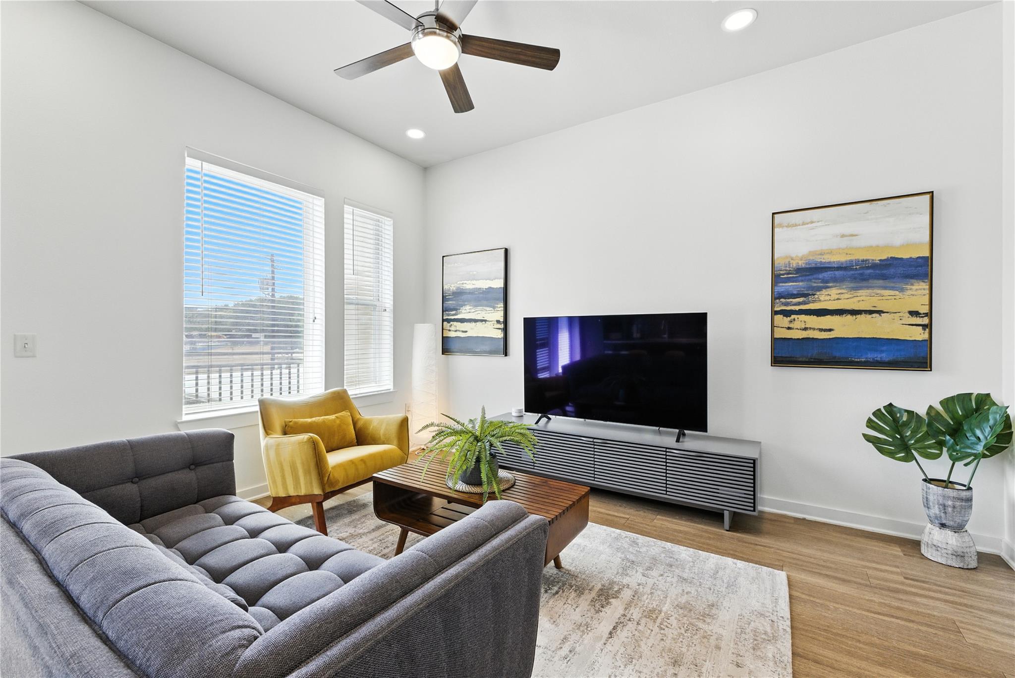 1900 Barton Springs, Austin, TX 78704 — photo 1
