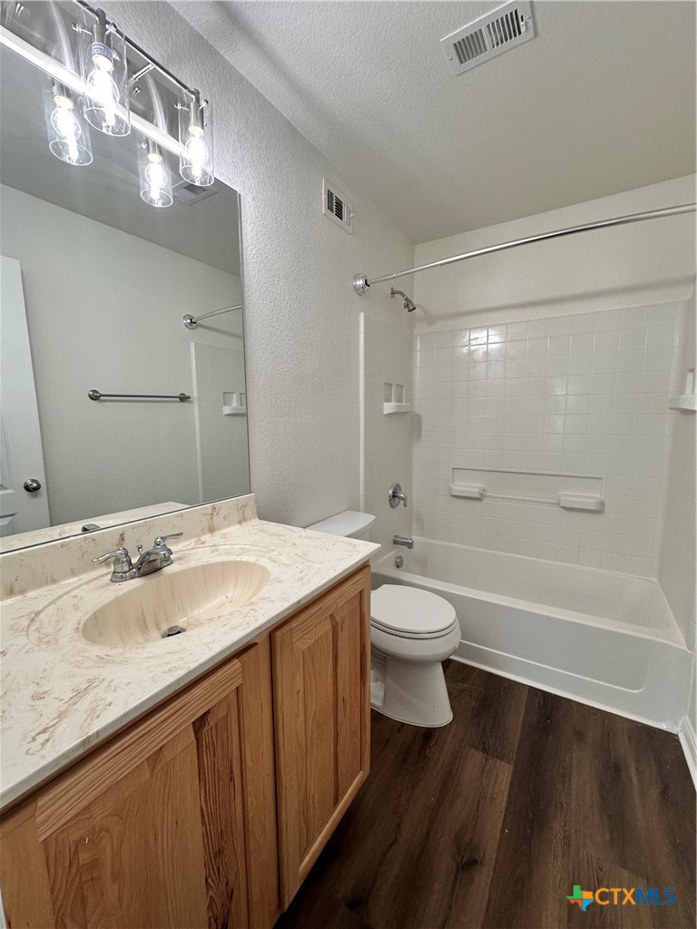 129 Rush, San Marcos, TX 78666 — photo 1