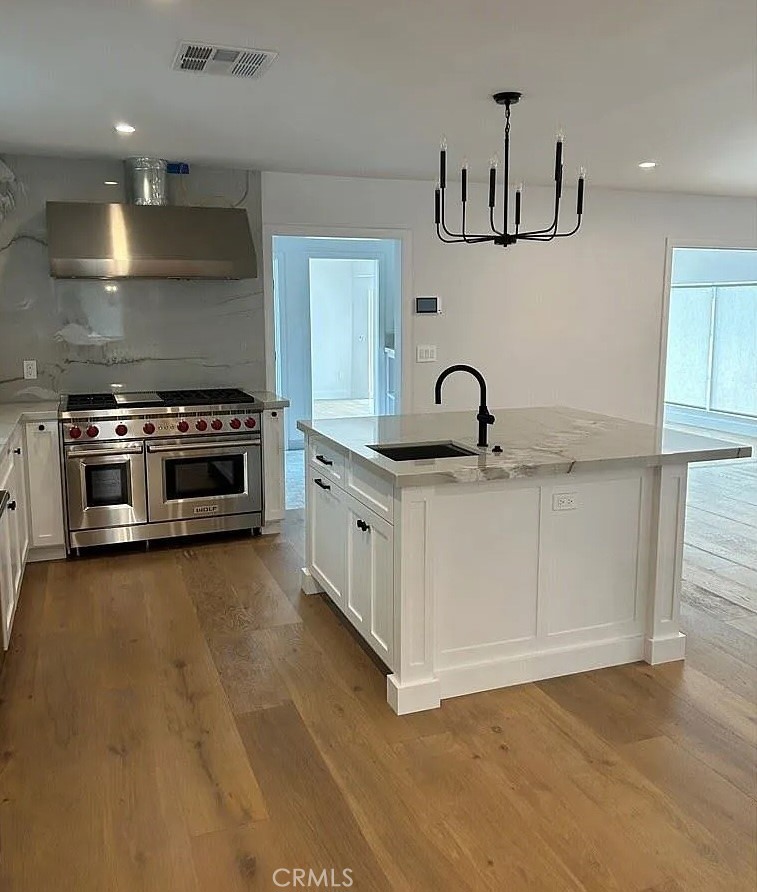 9505 Raviller, Downey, CA 90240 — photo 1