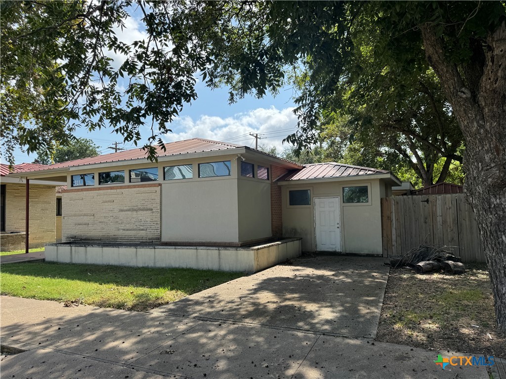 311 2nd, Temple, TX 76501 — photo 1
