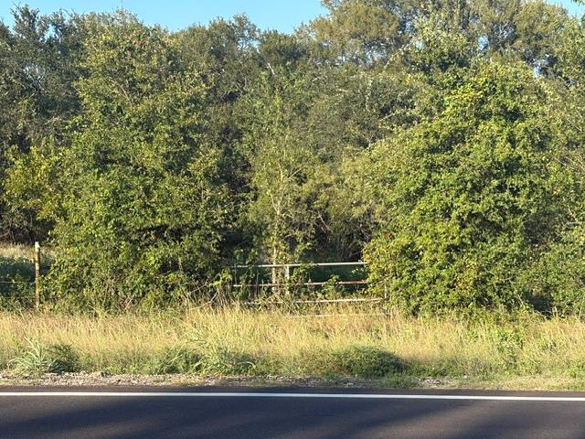1401 FM 713, Lockhart, TX 78644 — photo 1