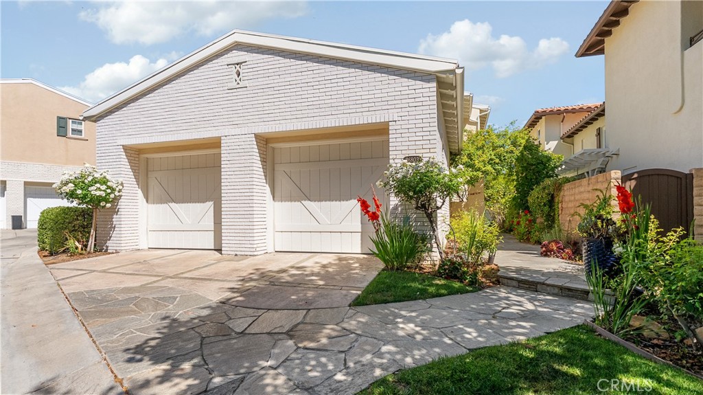 26803 Brookhollow, Valencia, CA 91355 — photo 1