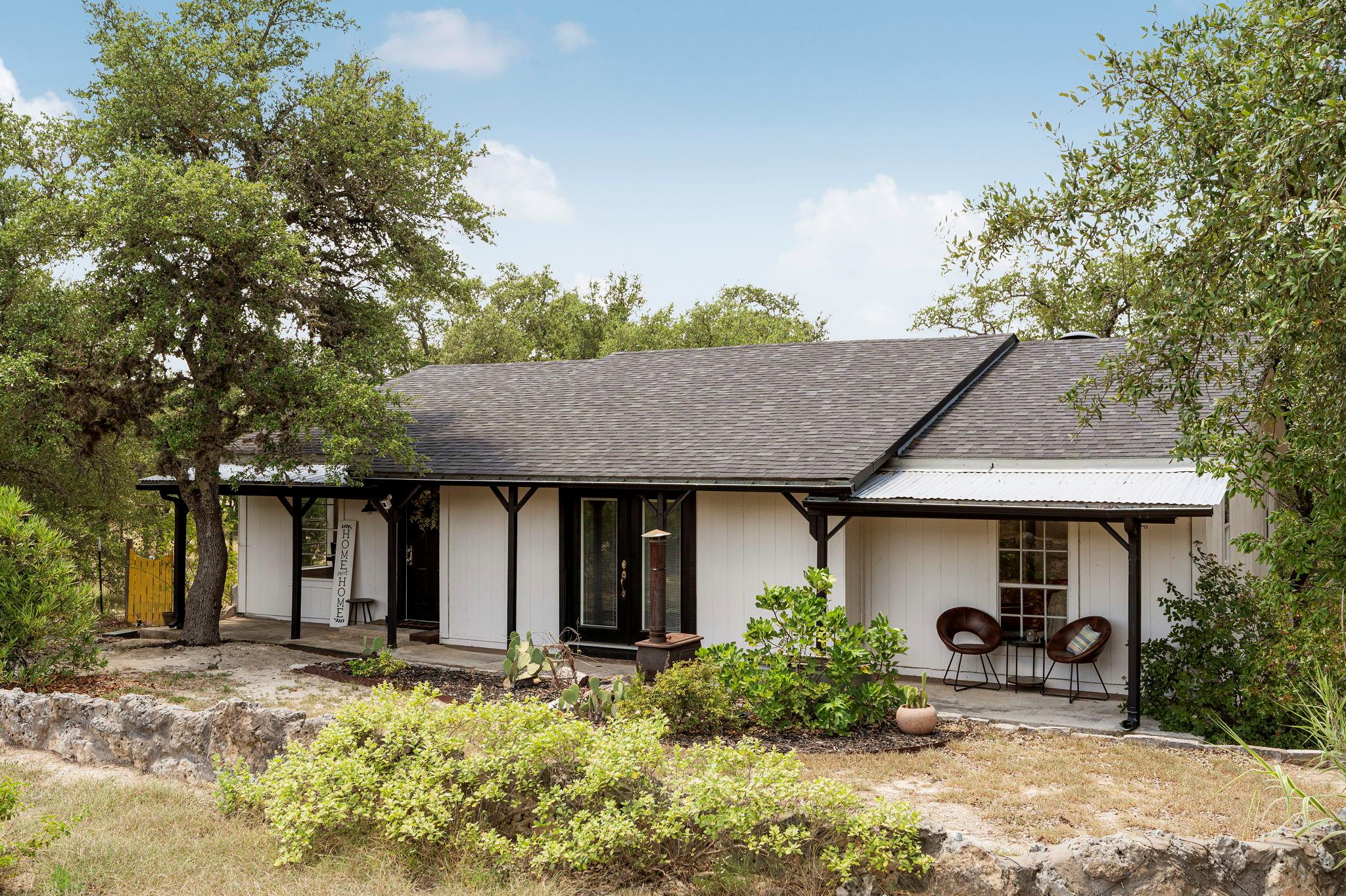 2591 Spring Valley, Dripping Springs, TX 78620 — photo 1