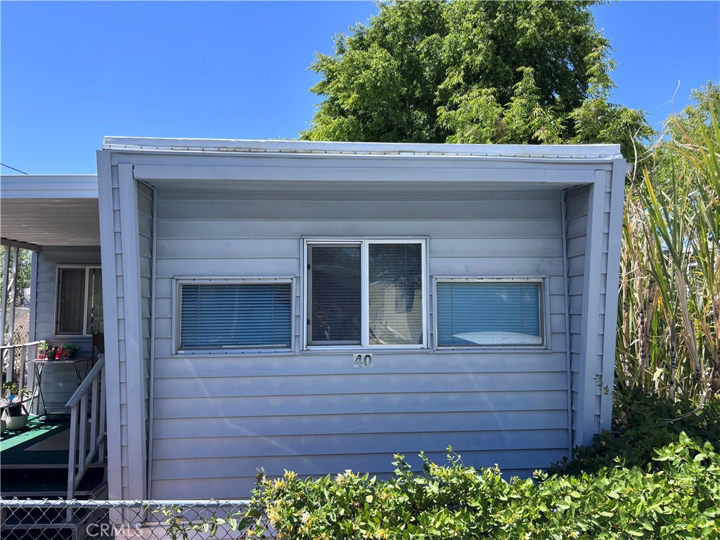 37311 47th E 40, Palmdale, CA 93552 — photo 1