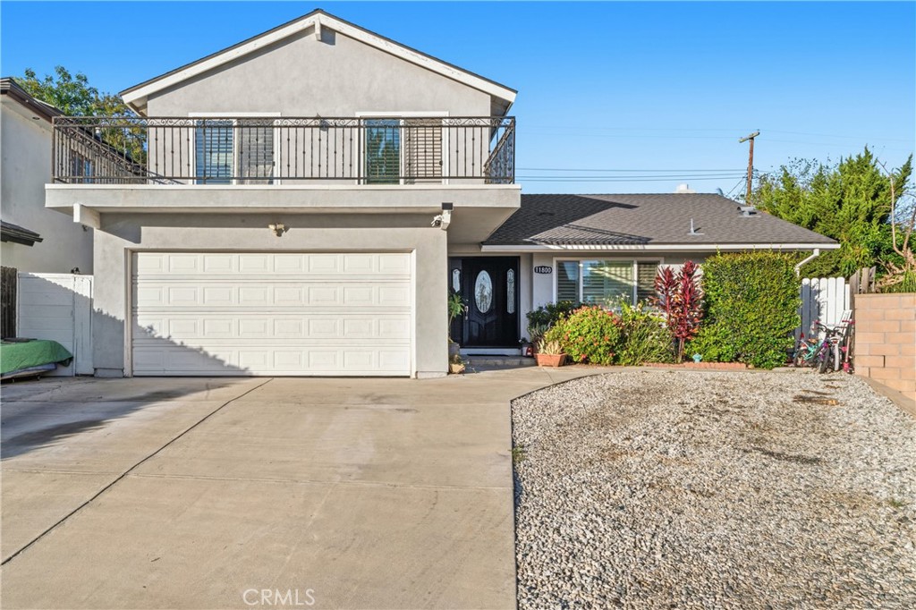 11800 Gager Street, Sylmar, CA 91342 — photo 1