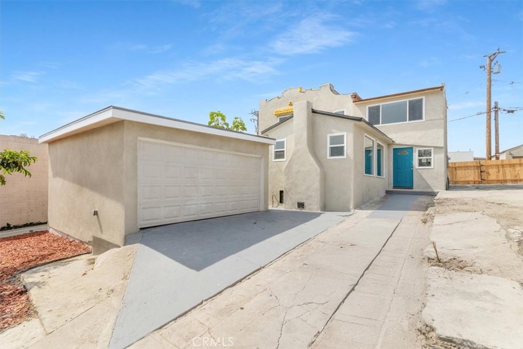 1521 N Bonnie Beach, Los Angeles, CA 90063 — photo 1