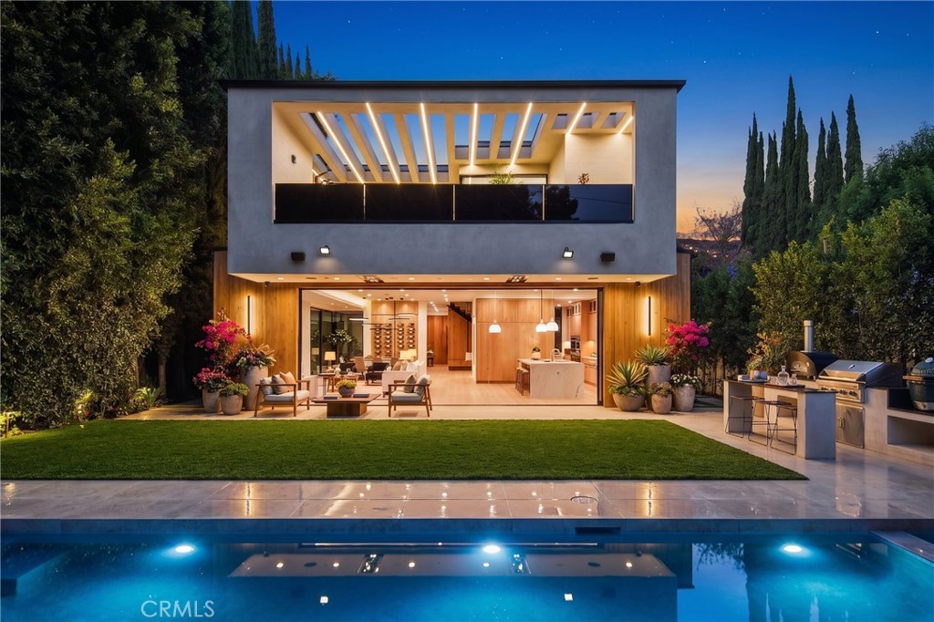 14812 Huston Street, Sherman Oaks, CA 91403 — photo 1