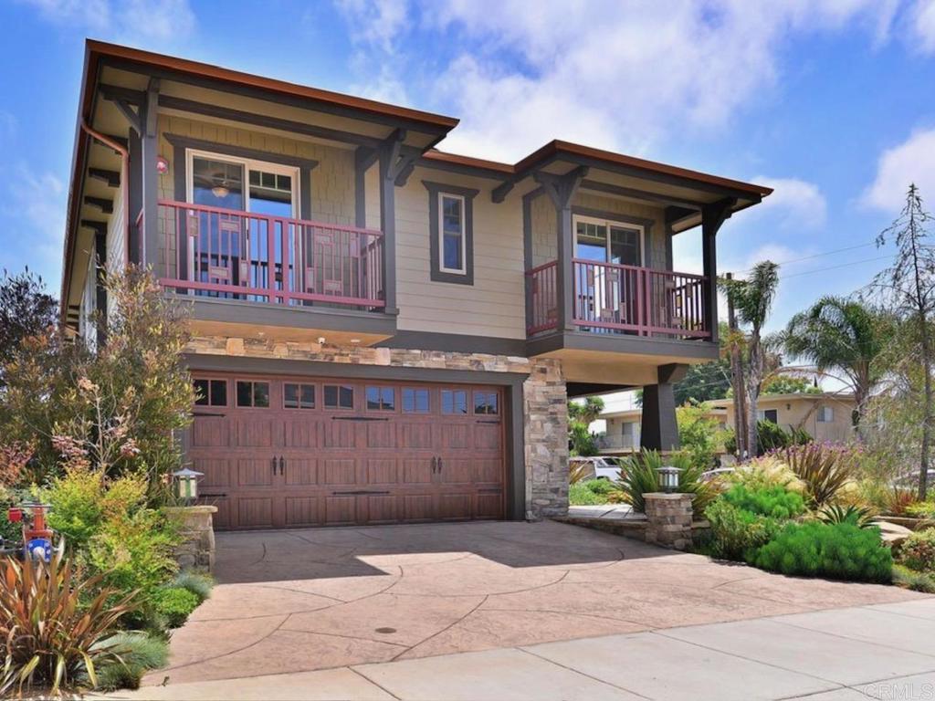 249 Del Mar Avenue, Chula Vista, CA 91910 — photo 1