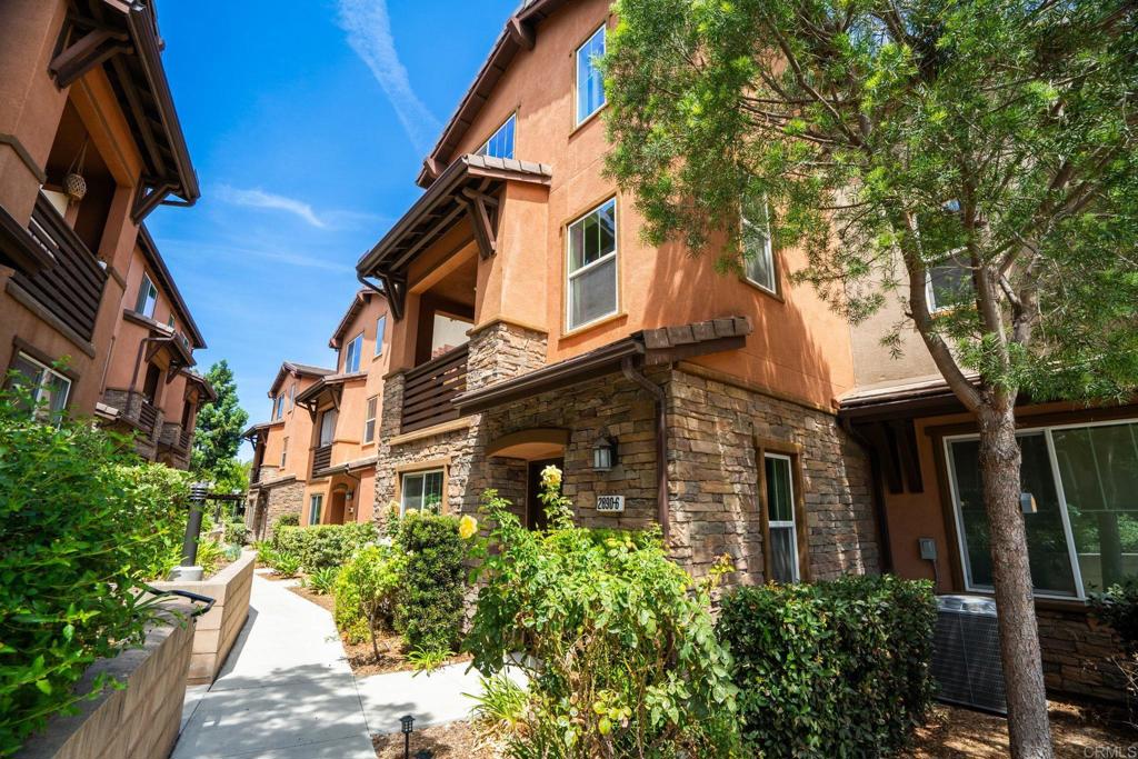 2890 Silver Medal Road 6, Chula Vista, CA 91915 — photo 1