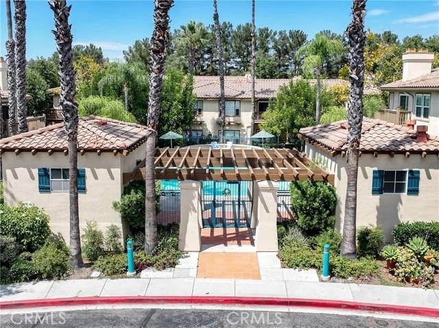 10 Timbre, Rancho Santa Margarita, CA 92688 — photo 1