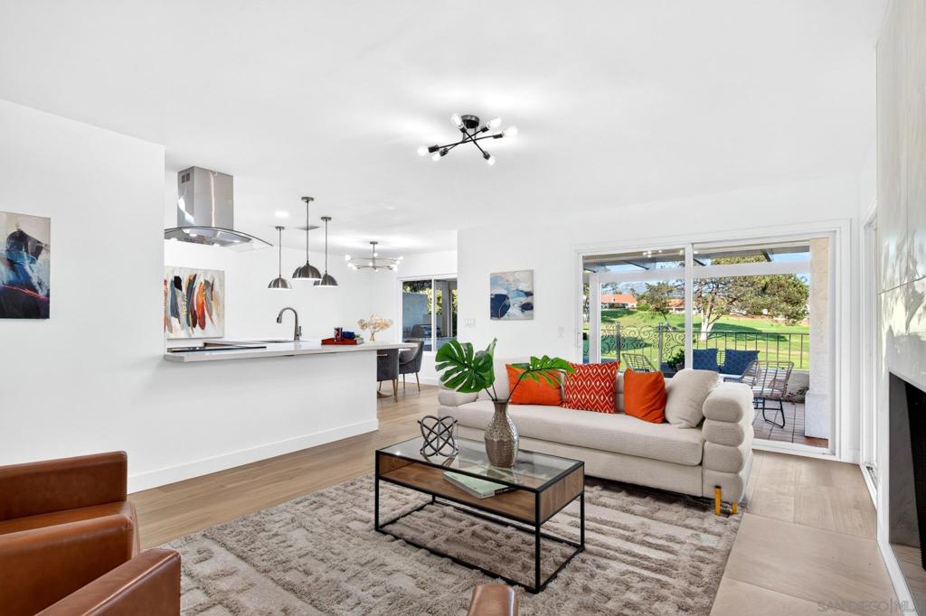 12843 Camino Ramillette, San Diego, CA 92128 — photo 1