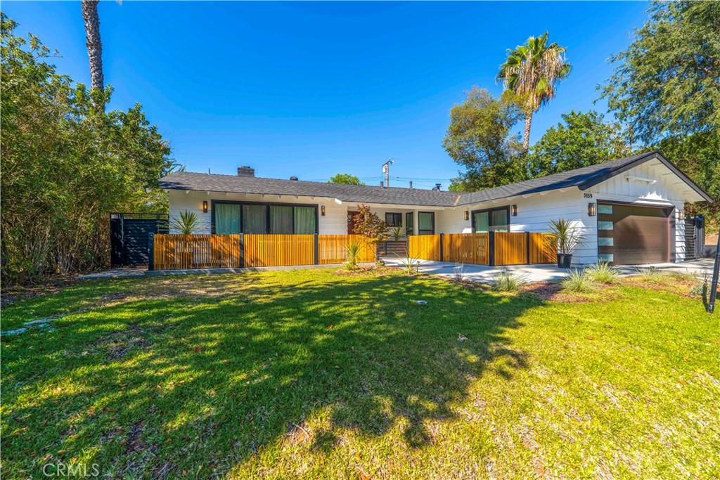 3059 N Butterfield, Orange, CA 92865 — photo 1