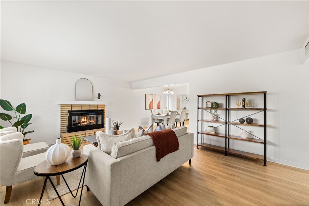 2342 E La Veta, Orange, CA 92869 — photo 1