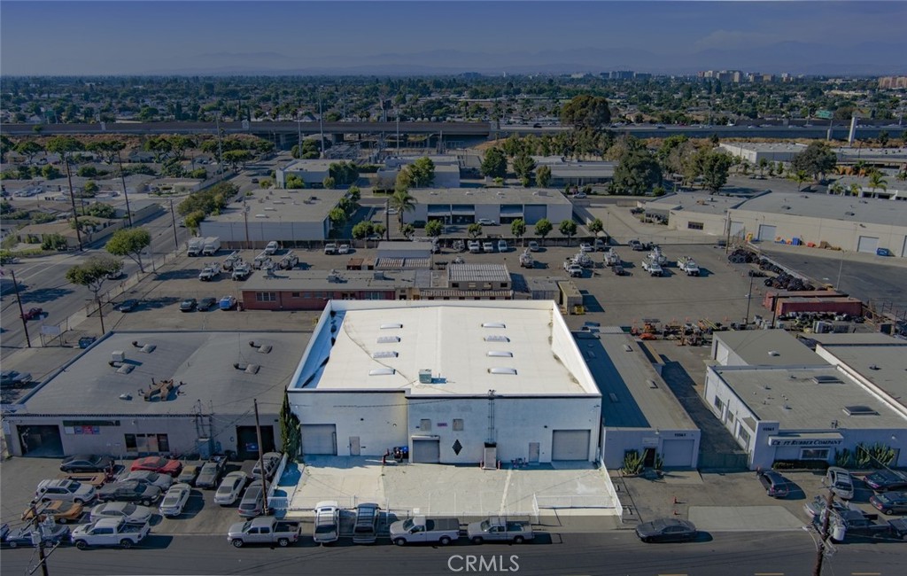 11531 Anabel, Garden Grove, CA 92843 — photo 1
