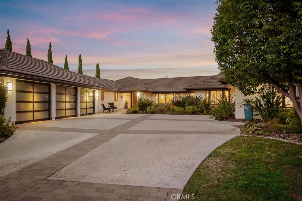 31752 Via Ana, San Juan Capistrano, CA 92675 — photo 1