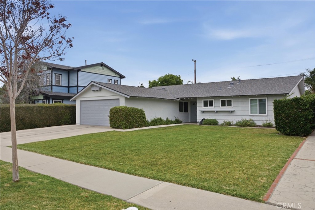 2964 Redwood, Costa Mesa, CA 92626 — photo 1