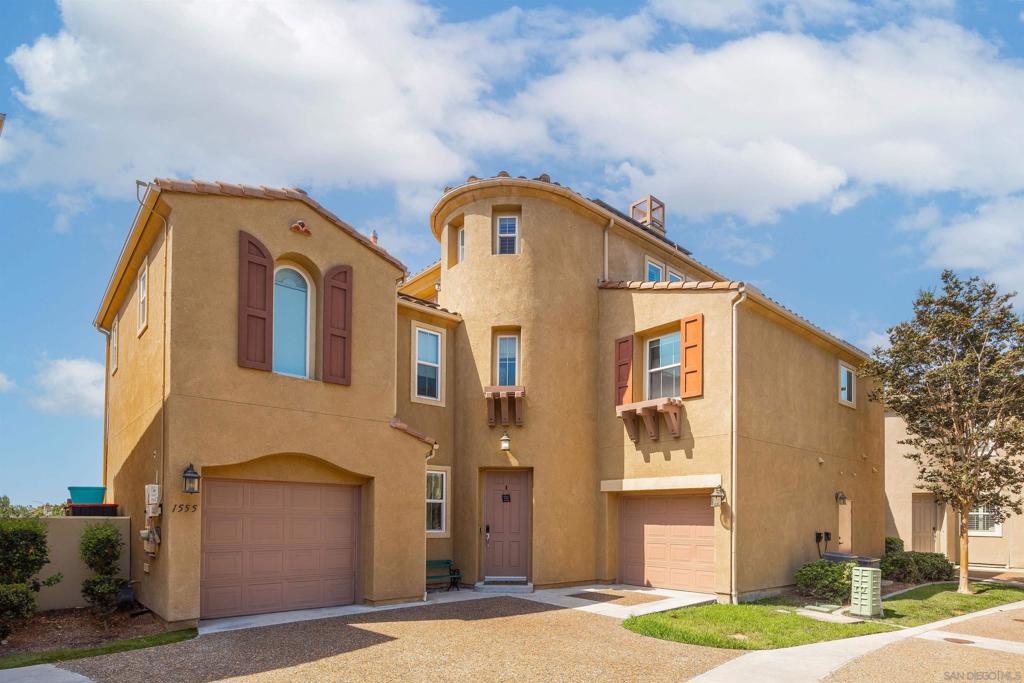 1555 Caminito Cremona, Chula Vista, CA 91915 — photo 1