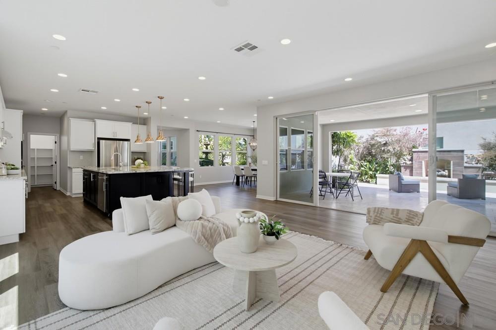21840 Deer Grass Drive, Escondido, CA 92029 — photo 1