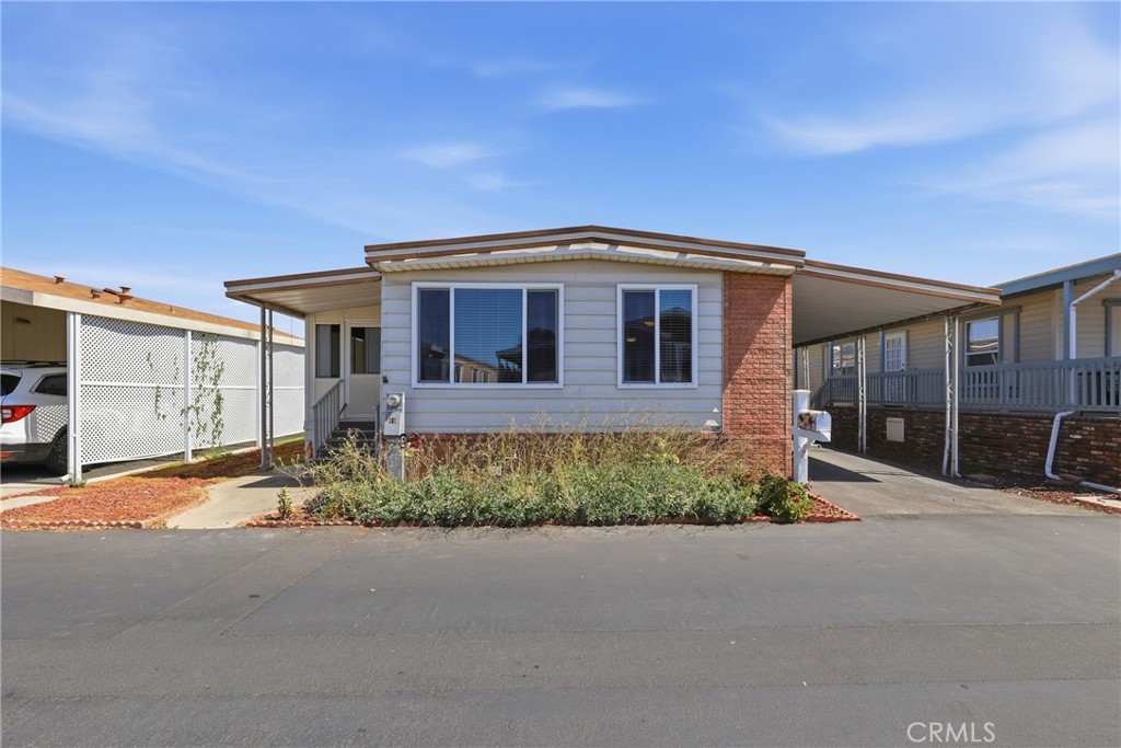 1201 W Valencia Drive 69, Fullerton, CA 92833 — photo 1