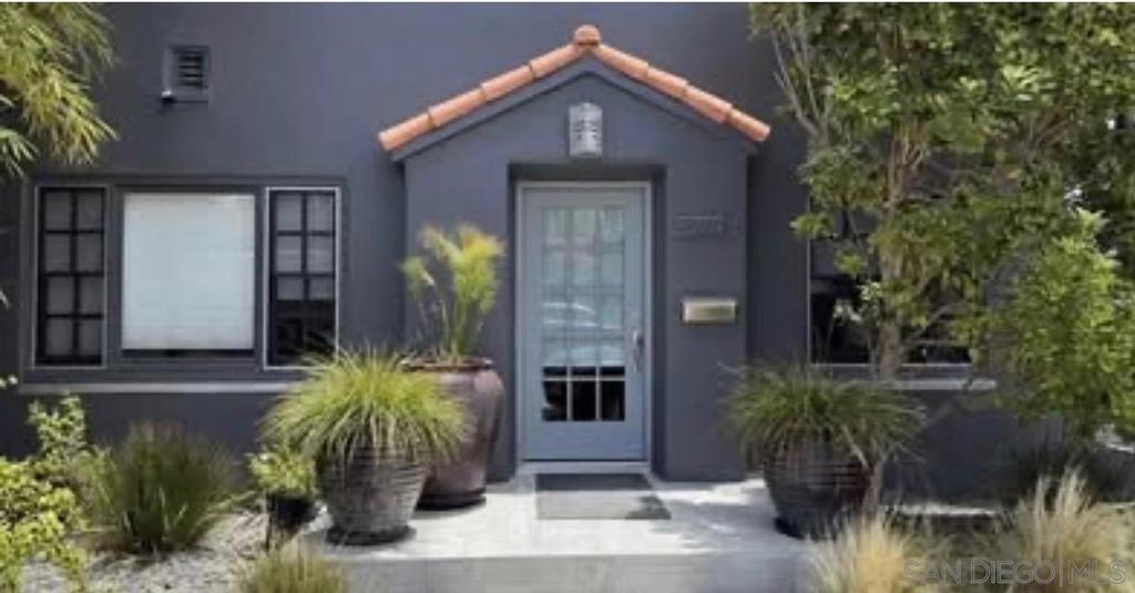 3719 Kite St, San Diego, CA 92103 — photo 1