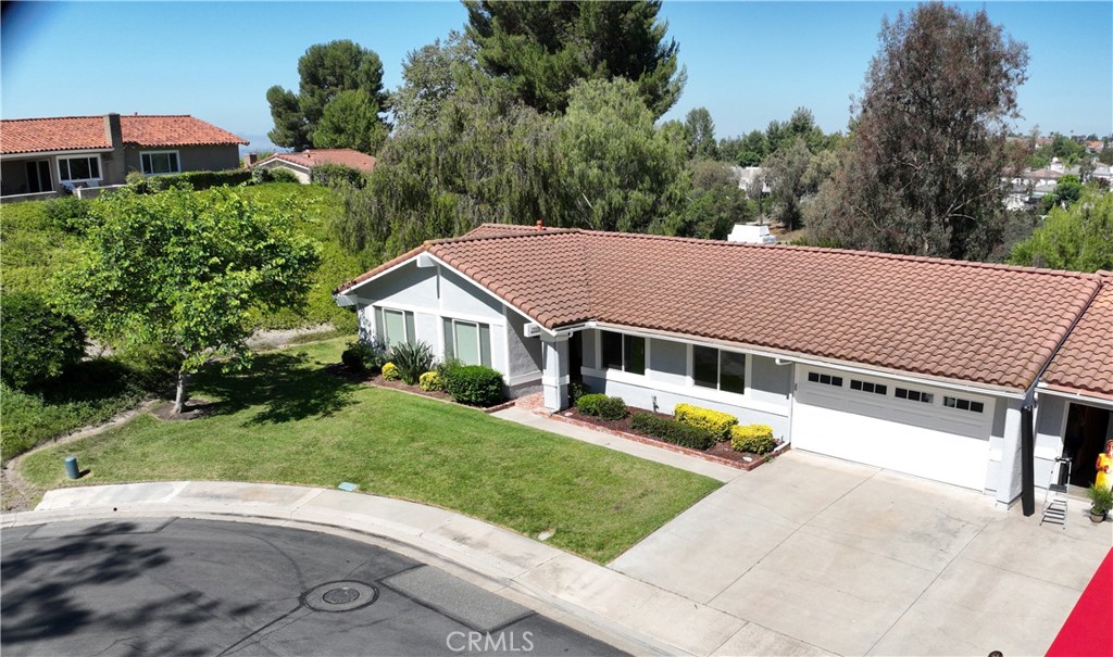 23531 Via Murillo, Mission Viejo, CA 92692 — photo 1
