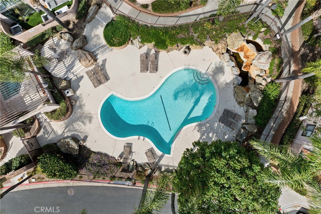 25712 Le Parc 41, Lake Forest, CA 92630 — photo 1