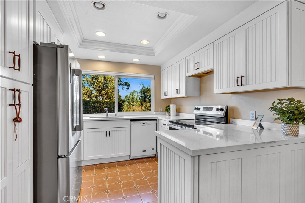 25555 Windjammer, San Juan Capistrano, CA 92675 — photo 1