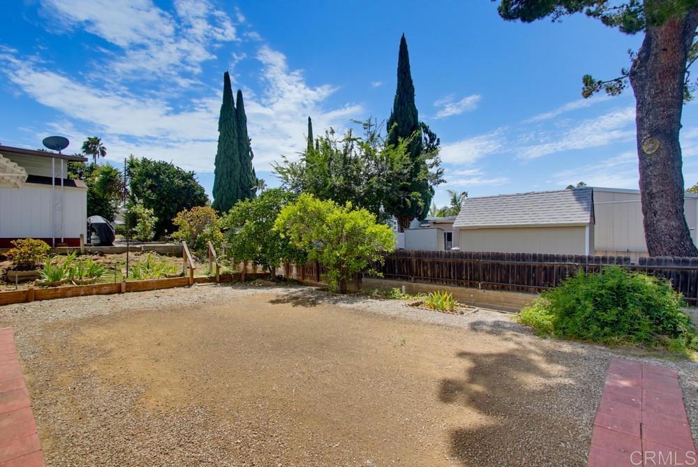1219 E Barham Drive 24, San Marcos, CA 92078 — photo 1
