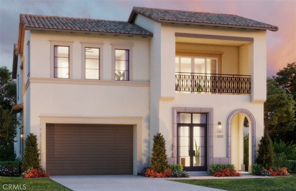 516 SAHARA, Irvine, CA 92602 — photo 1