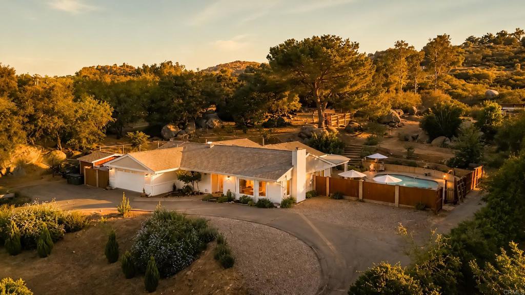 16960 Whirlwind Lane, Ramona, CA 92065 — photo 1