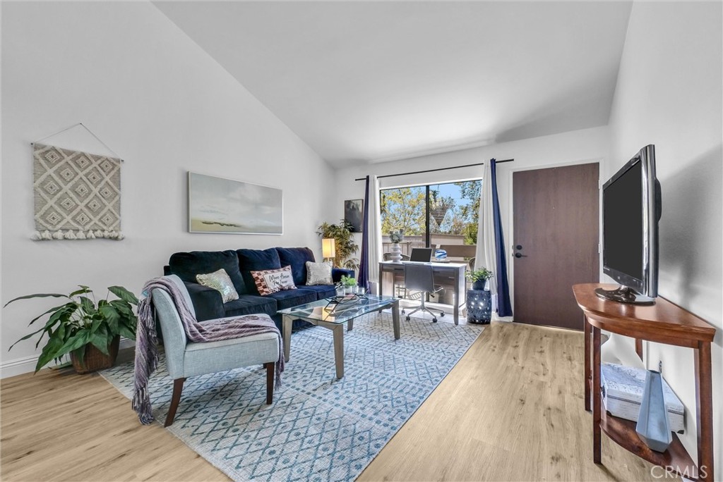 3062 Associated 10, Fullerton, CA 92835 — photo 1