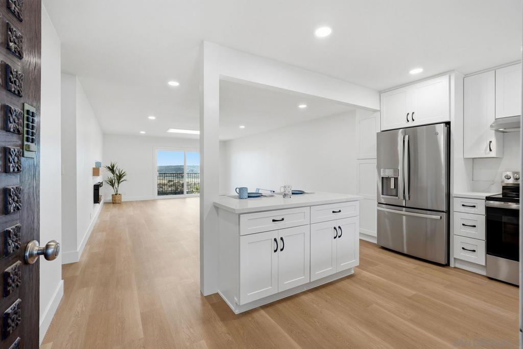 3606 Vista Rey 46, Oceanside, CA 92057 — photo 1