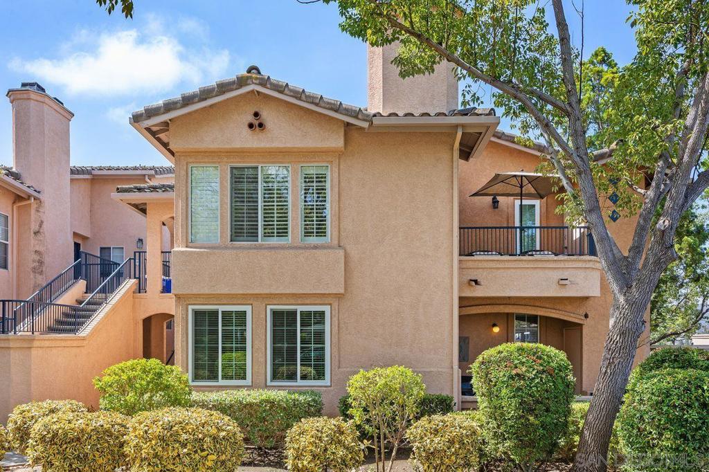 18764 Caminito Cantilena 148, San Diego, CA 92128 — photo 1