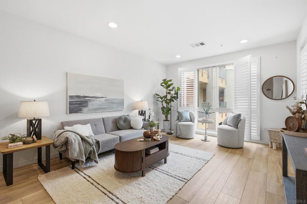 3887 Pell Pl 325, San Diego, CA 92130 — photo 1