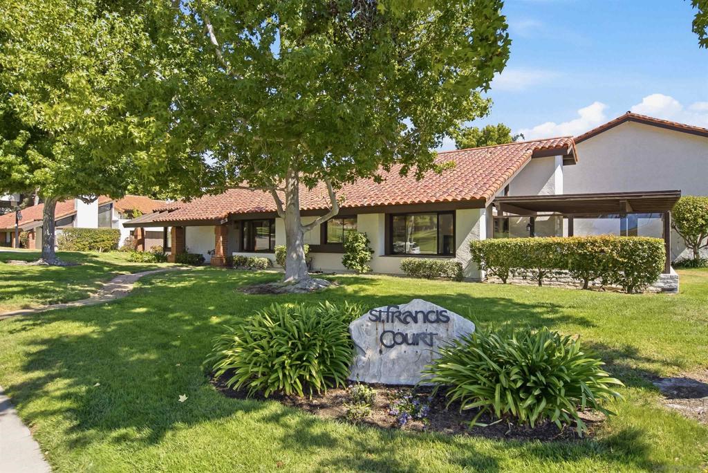 633 Camino Ynez, Solana Beach, CA 92075 — photo 1