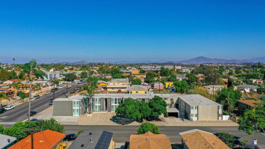 3423 Marlborough Ave, San Diego, CA 92105 — photo 1