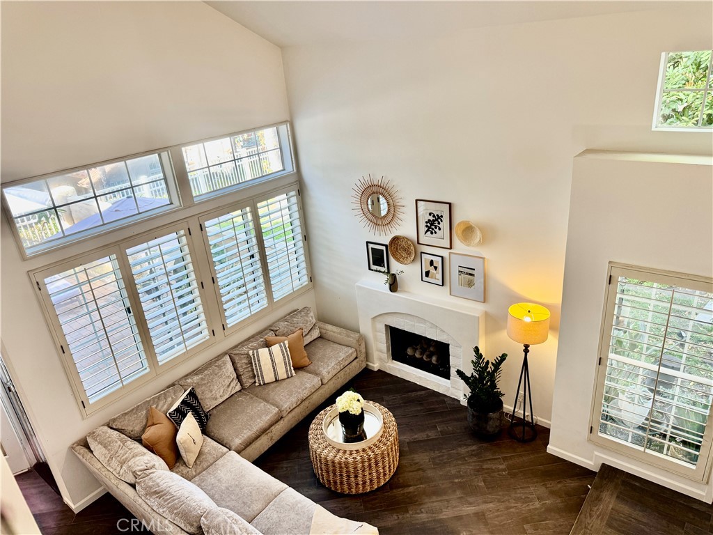 121 Sandcastle, Aliso Viejo, CA 92656 — photo 1