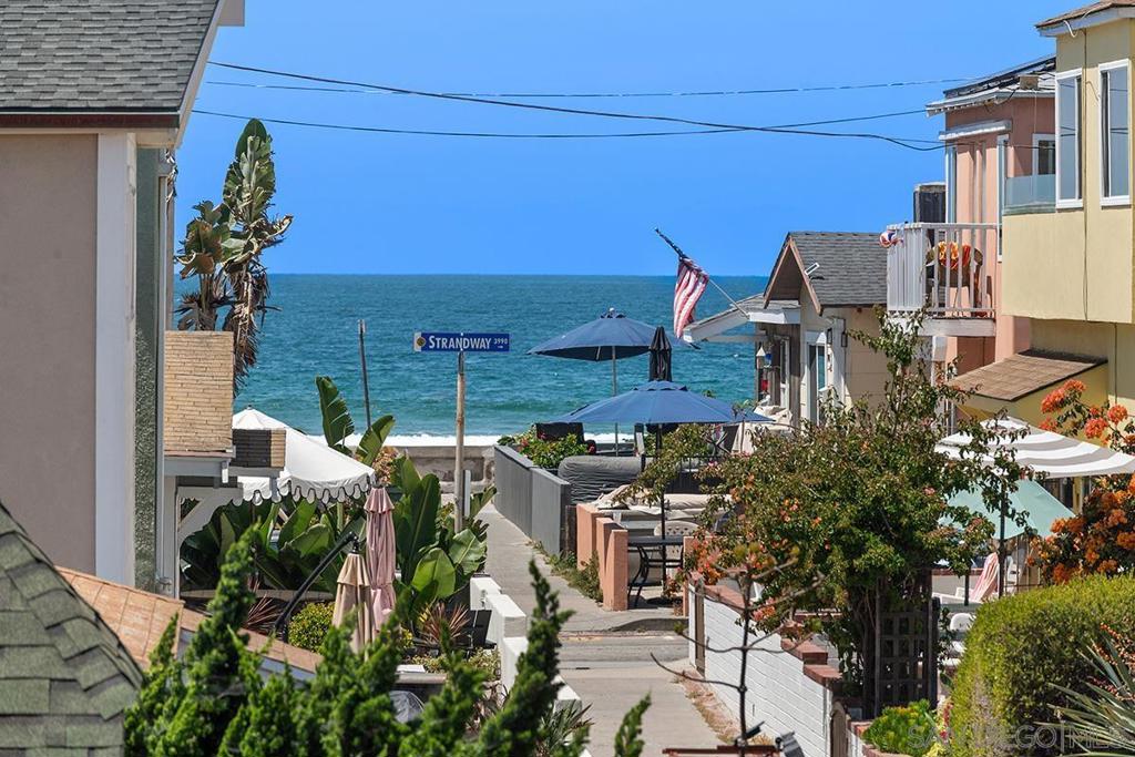 749 Zanzibar Ct, San Diego, CA 92109 — photo 1