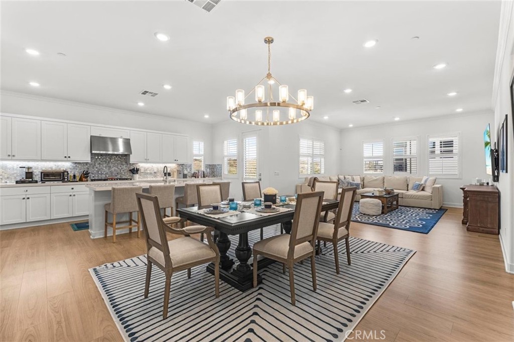 151 Sash, Irvine, CA 92618 — photo 1
