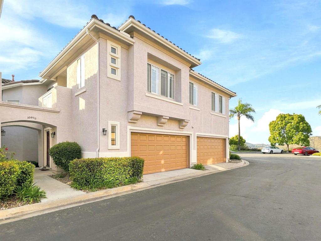 10970 Ivy Hill 2, San Diego, CA 92131 — photo 1