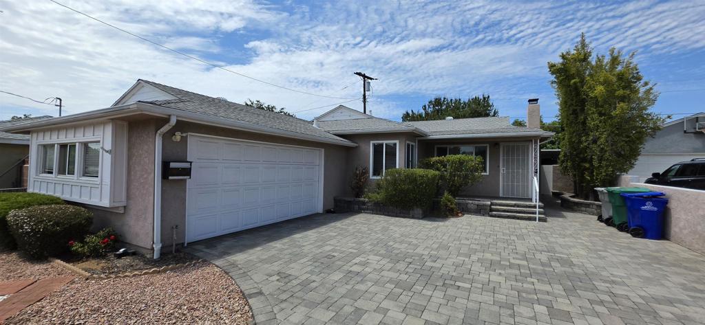 7060 Glenroy St, San Diego, CA 92120 — photo 1