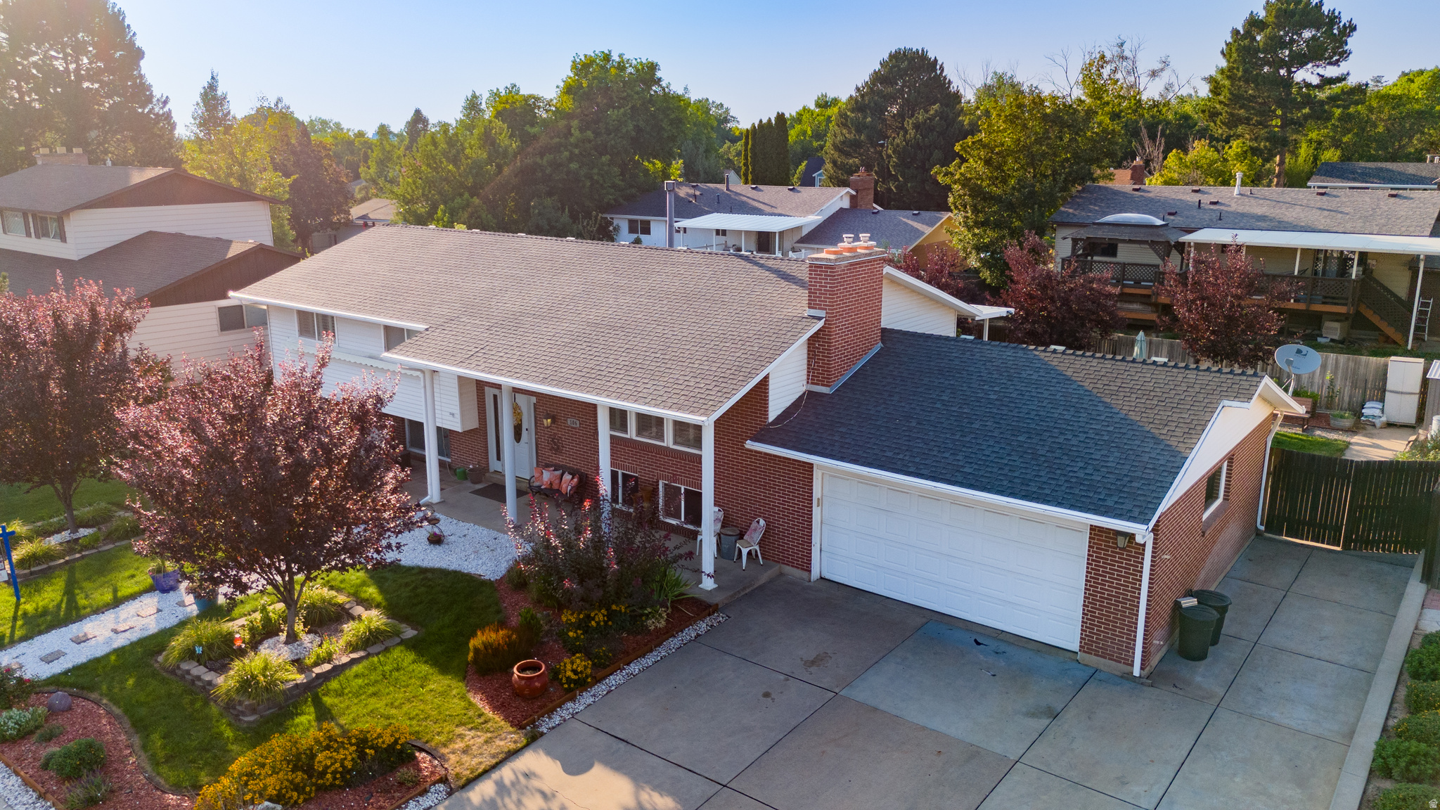 106 W 575 N, Kaysville, UT 84037 — photo 1