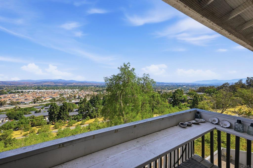 4226 La Pinata Way 227, Oceanside, CA 92057 — photo 1