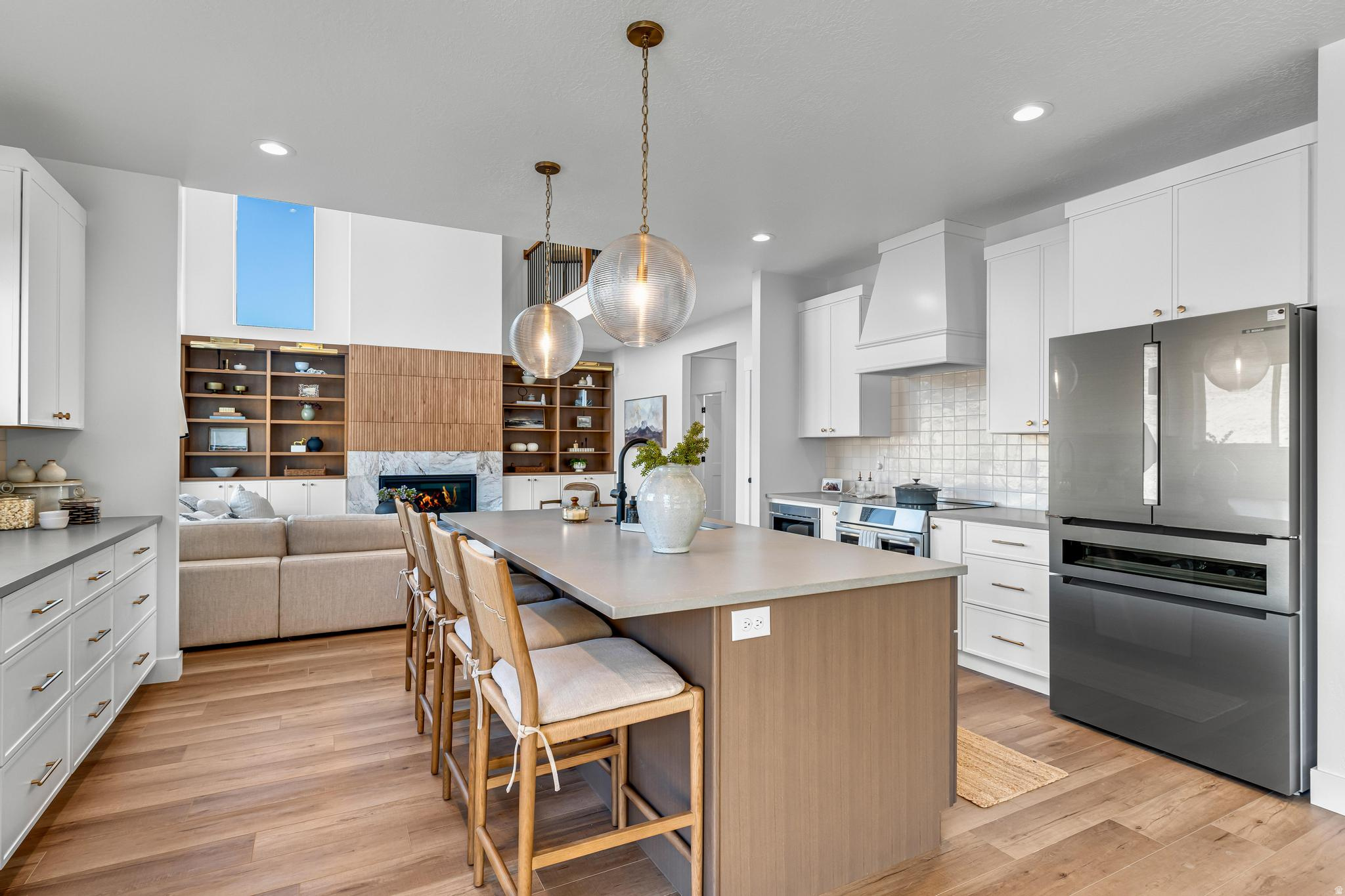 6931 W SYDNEY PEAK LN #416, West Jordan, UT 84081 — photo 1