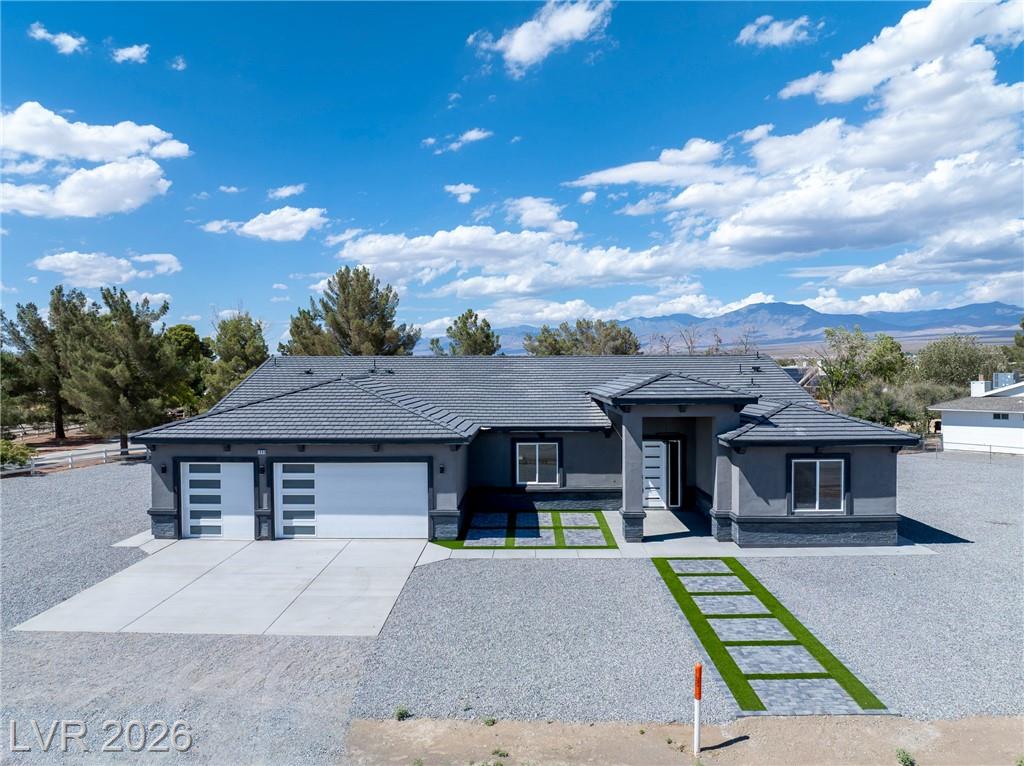 1860 Doral Court, Pahrump, NV 89048 — photo 1