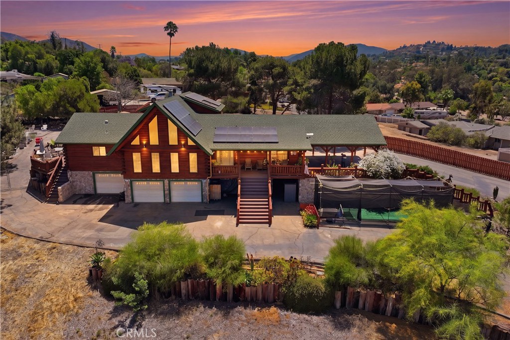525 Calle Encanto, El Cajon, CA 92019 — photo 1